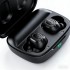 Budget Wireless Earbuds with Charging Case