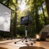 Mini Portable Projector with Android OS