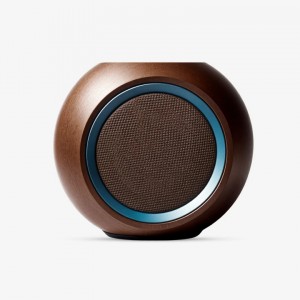 Super cute portable mini speaker