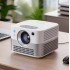 Full HD 1080p Home Theater Projector